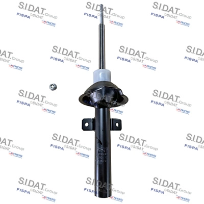 F210G1416