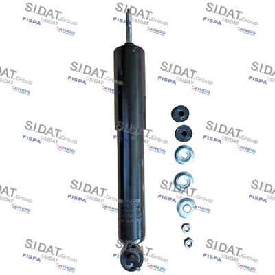 F210G1275