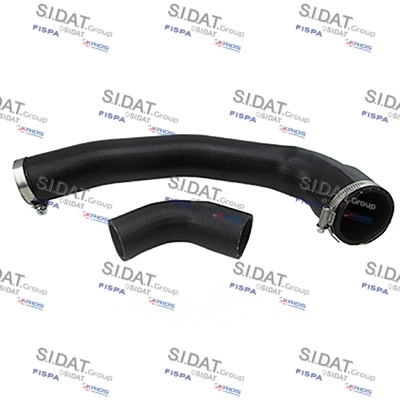 500229