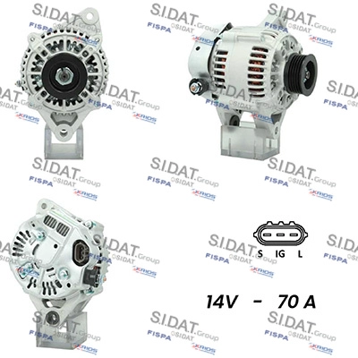 A12DE0483A2