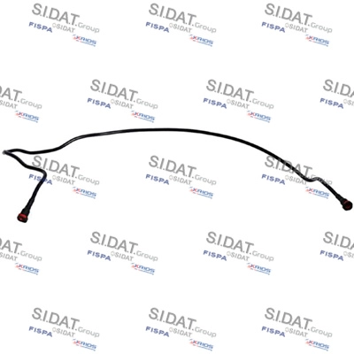 83.6146A2