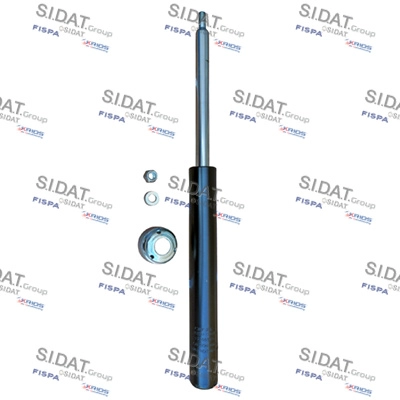F210G1336
