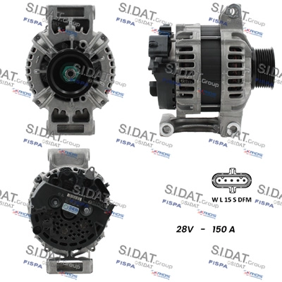 A24BH0166
