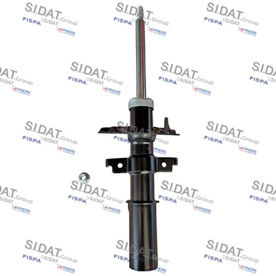 F210G1590