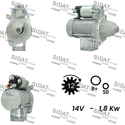S12DE0678A2