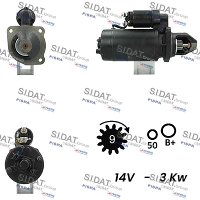 S12BH0661A2