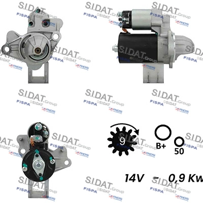 S12BH0173A2