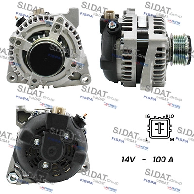 A12DE0495A2