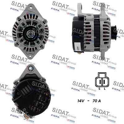 A12VA0525A2