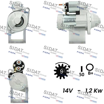 S12HT0769A2