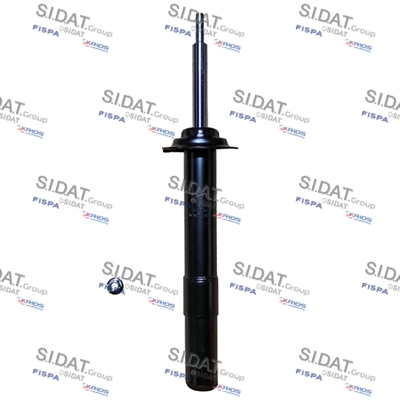 F210G1513