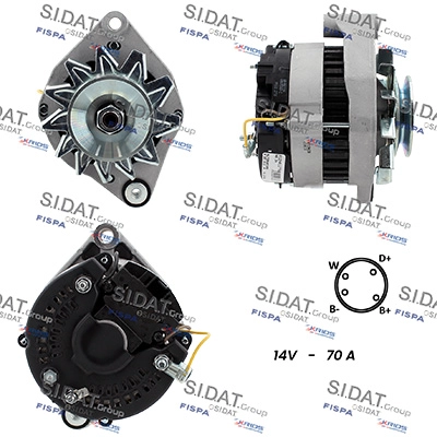 A12VA1177A2