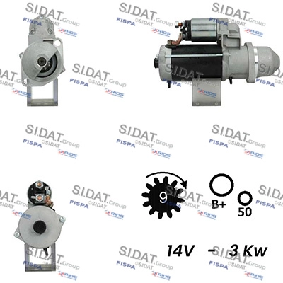 S12BH0304A2