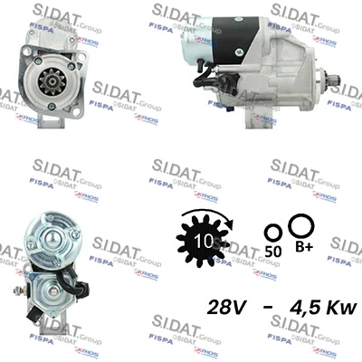 S24DE0093A2