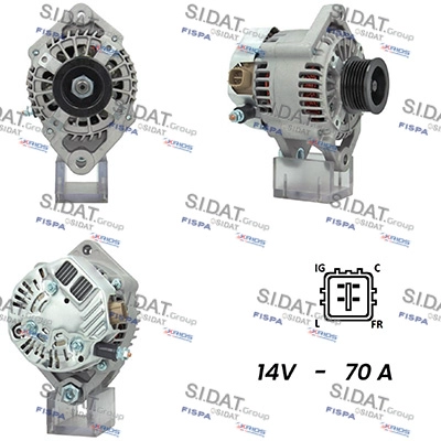 A12DE0208A2