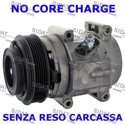 1.4135R