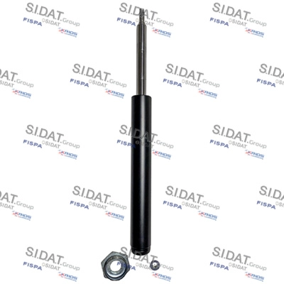 F210G1334