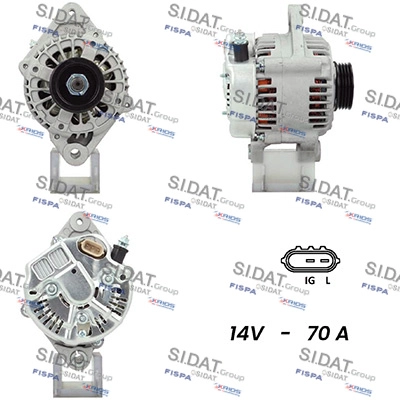 A12DE0207A2