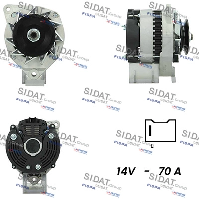 A12VA0617A2