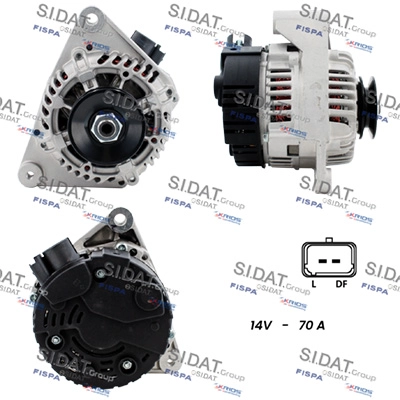 A12VA1294A2