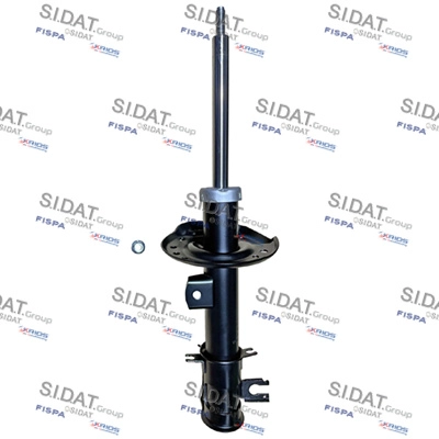F210G1425