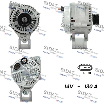 A12DE0818A2