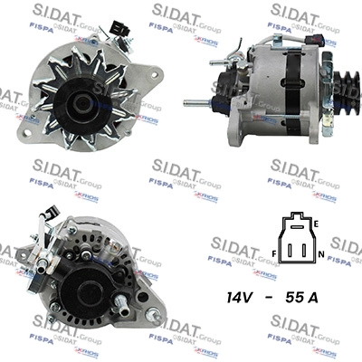 A12DE0177A2