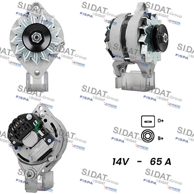 A12MA0542A2