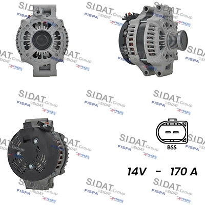 A12DE0789A2