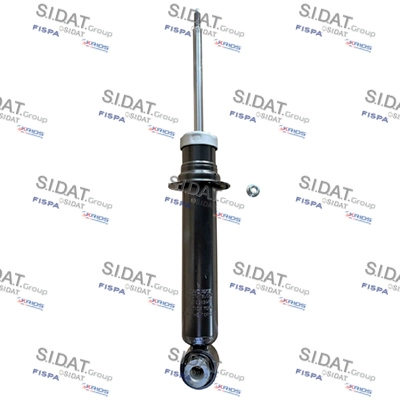 F210G1398