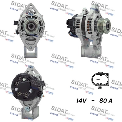 A12DE0810A2