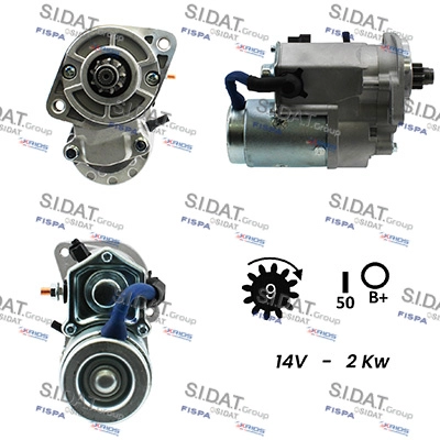 S12HY0109A2
