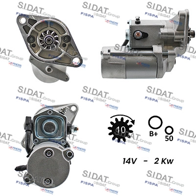 S12DE0593A2