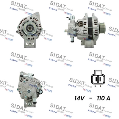 A12HY0128