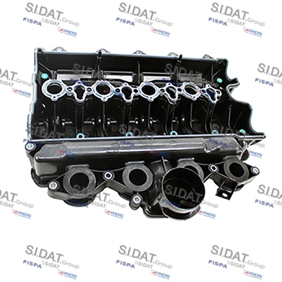 BA010004A2
