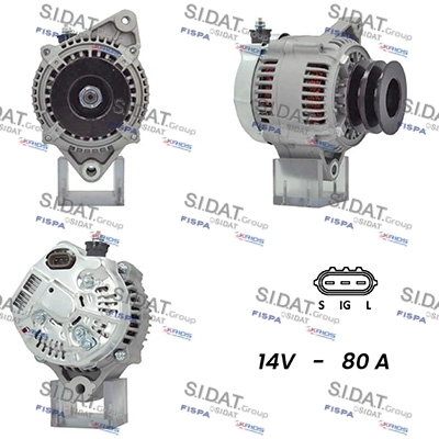 A12DE0375A2