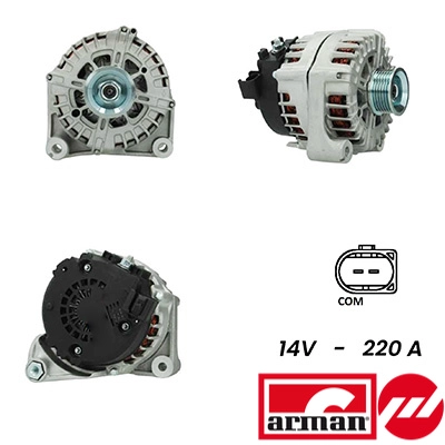 A12VA0791AS