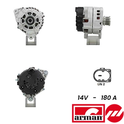 A12VA0964AS