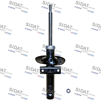 F210G1524