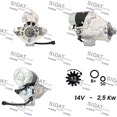 S12DE0767A2