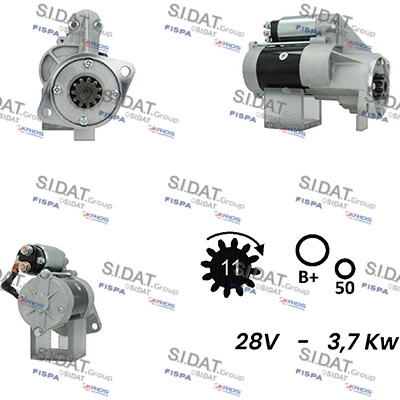 S24HT0031