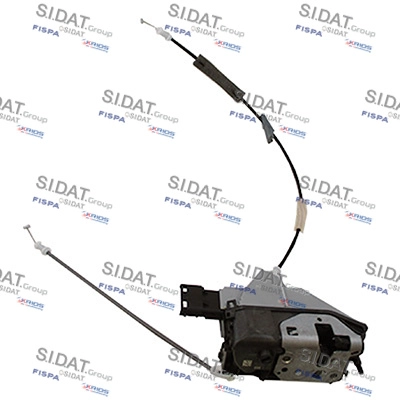 610192
