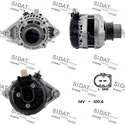 A12DE1309A2
