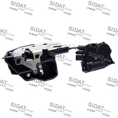 610987A2