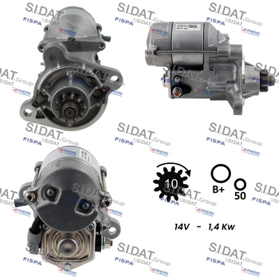 S12DE0714