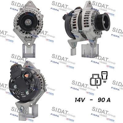 A12DE0461A2