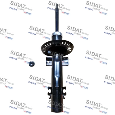 F210G1451