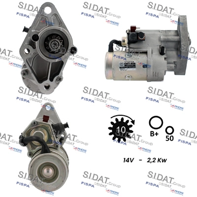 S12DE0347