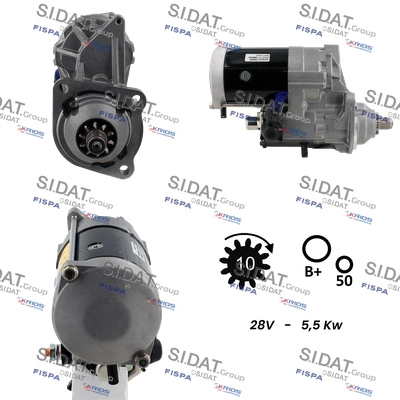 S24DE0129