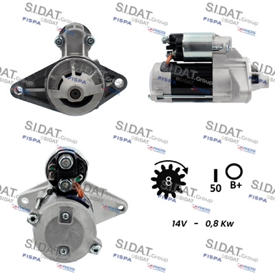 S12DE0876A2